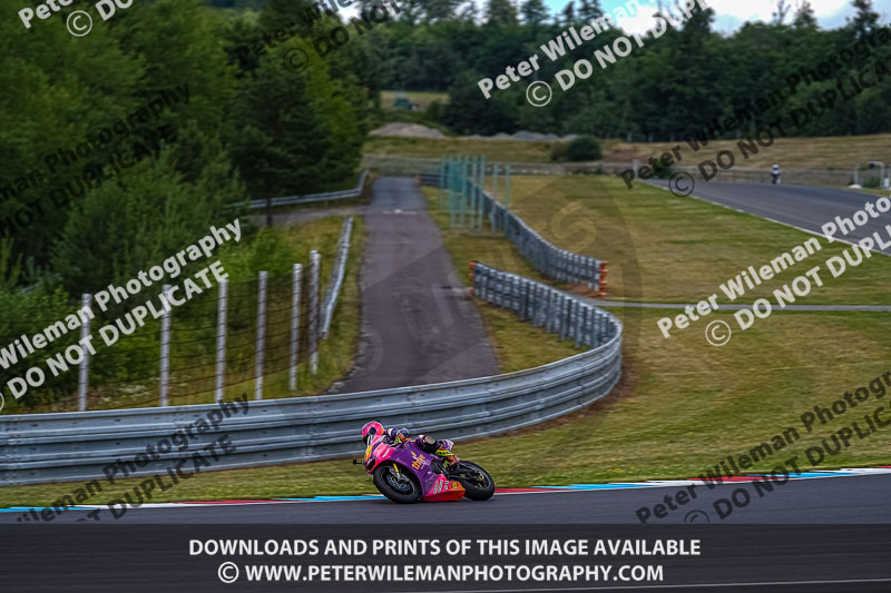 Slovakia Ring;event digital images;motorbikes;no limits;peter wileman photography;trackday;trackday digital images